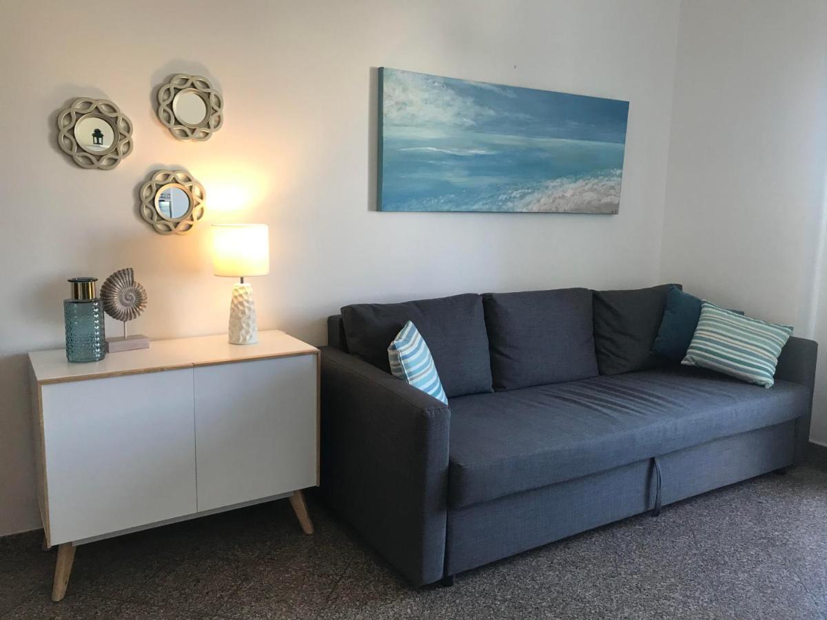 Appartamento Casa Uva Alvor Esterno foto