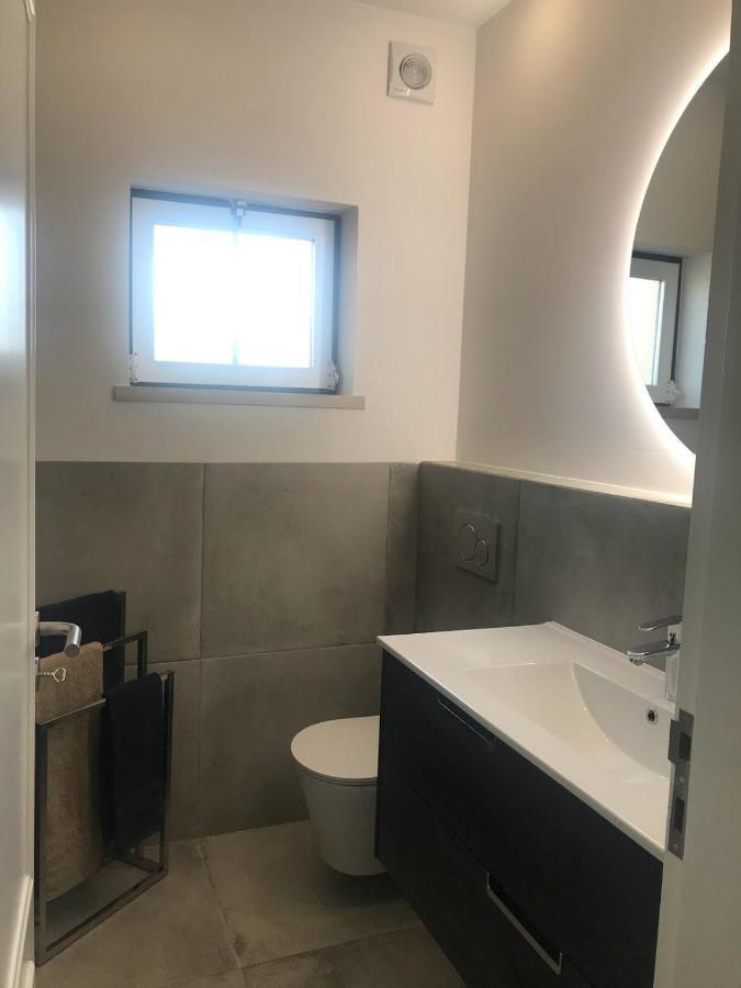 Appartamento Casa Uva Alvor Esterno foto