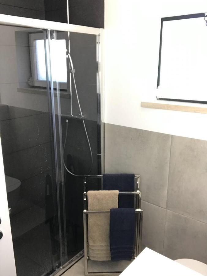Appartamento Casa Uva Alvor Esterno foto